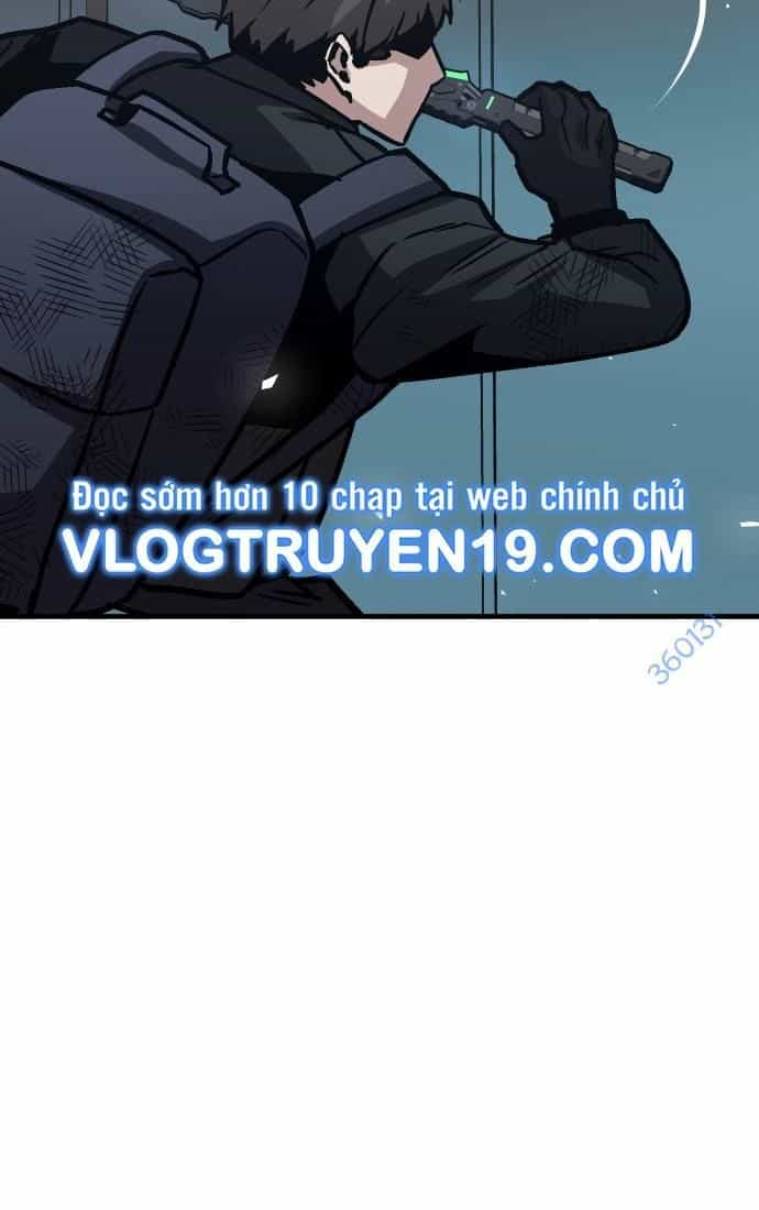 Nôn Tiền Ra - Chương 52 - ảnh 182