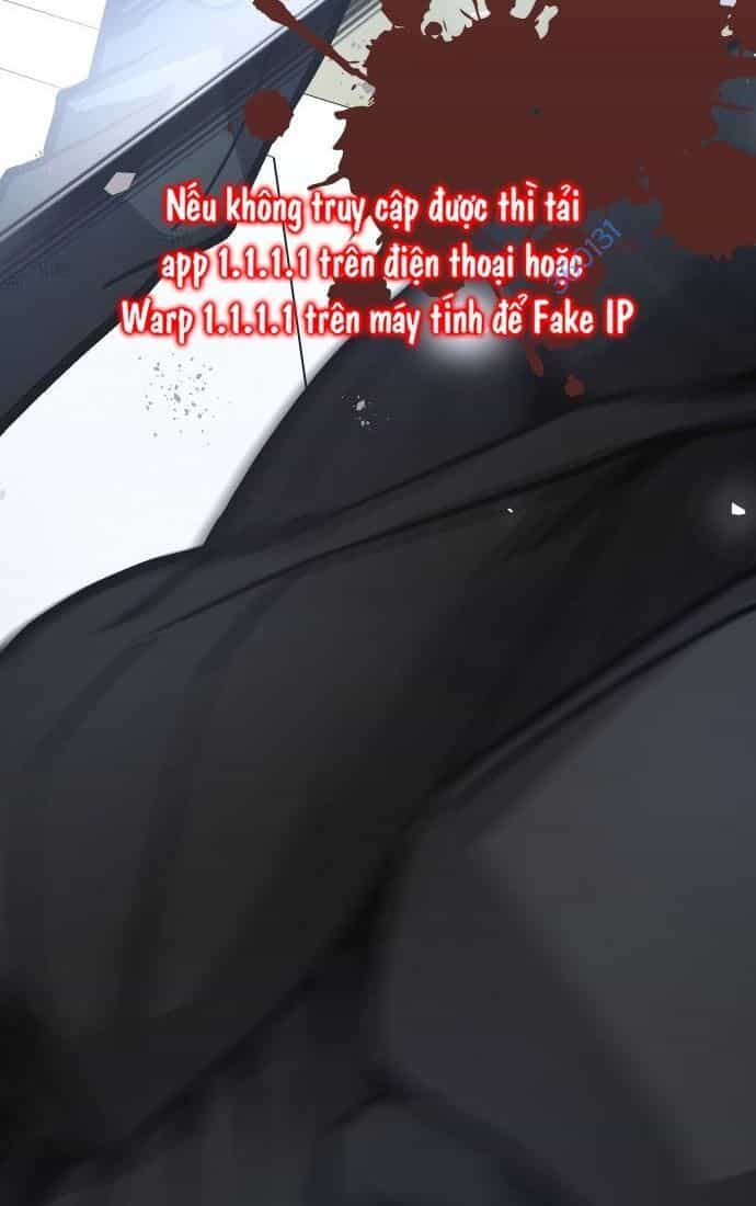 Nôn Tiền Ra - Chương 52 - ảnh 185
