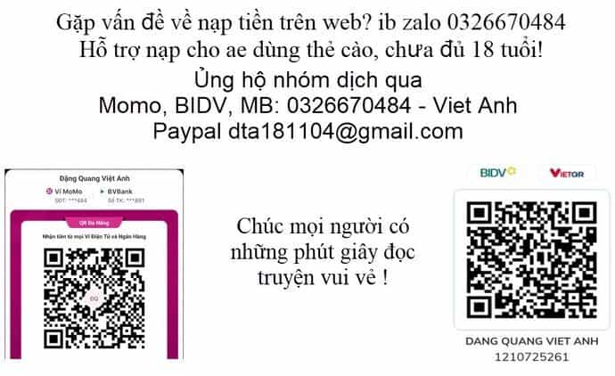 Nôn Tiền Ra - Chương 52 - ảnh 191