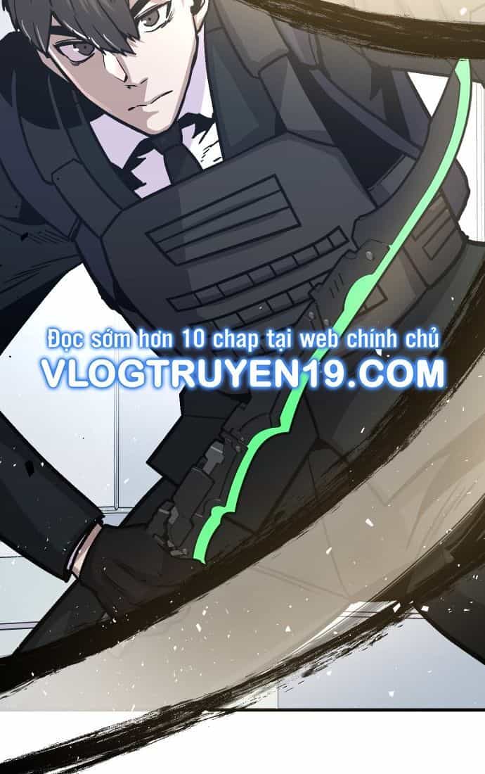 Nôn Tiền Ra - Chương 52 - ảnh 20