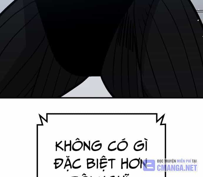 Nôn Tiền Ra - Chương 52 - ảnh 31