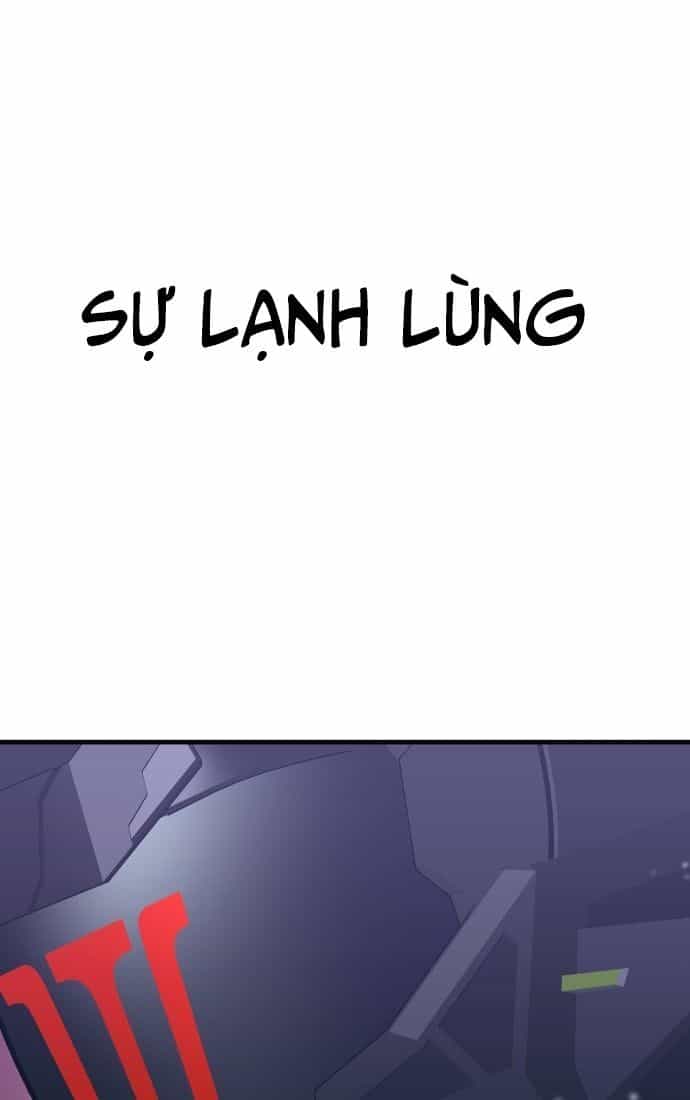 Nôn Tiền Ra - Chương 52 - ảnh 5