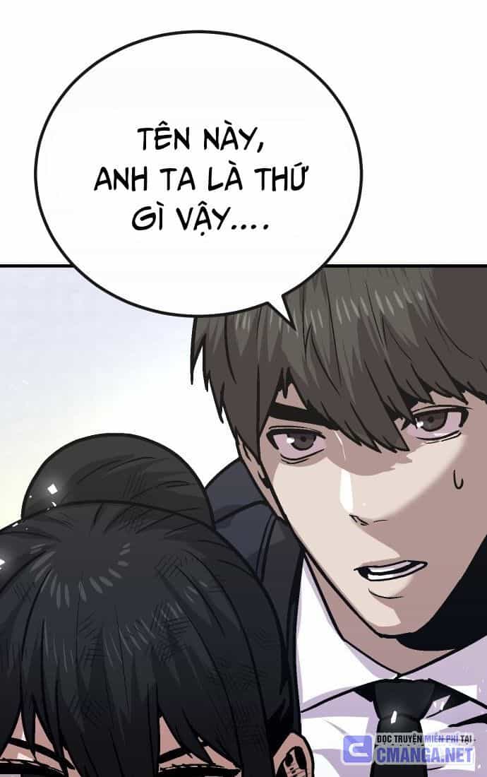 Nôn Tiền Ra - Chương 52 - ảnh 64