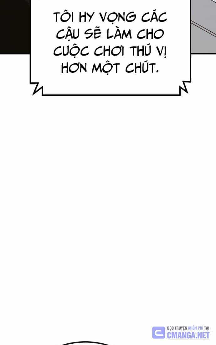 Nôn Tiền Ra - Chương 52 - ảnh 70