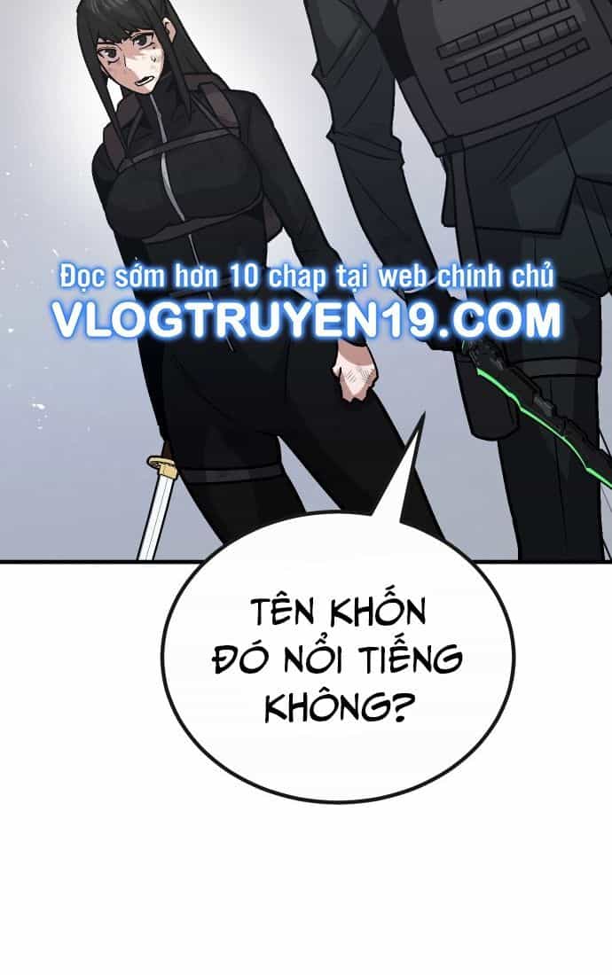 Nôn Tiền Ra - Chương 52 - ảnh 72