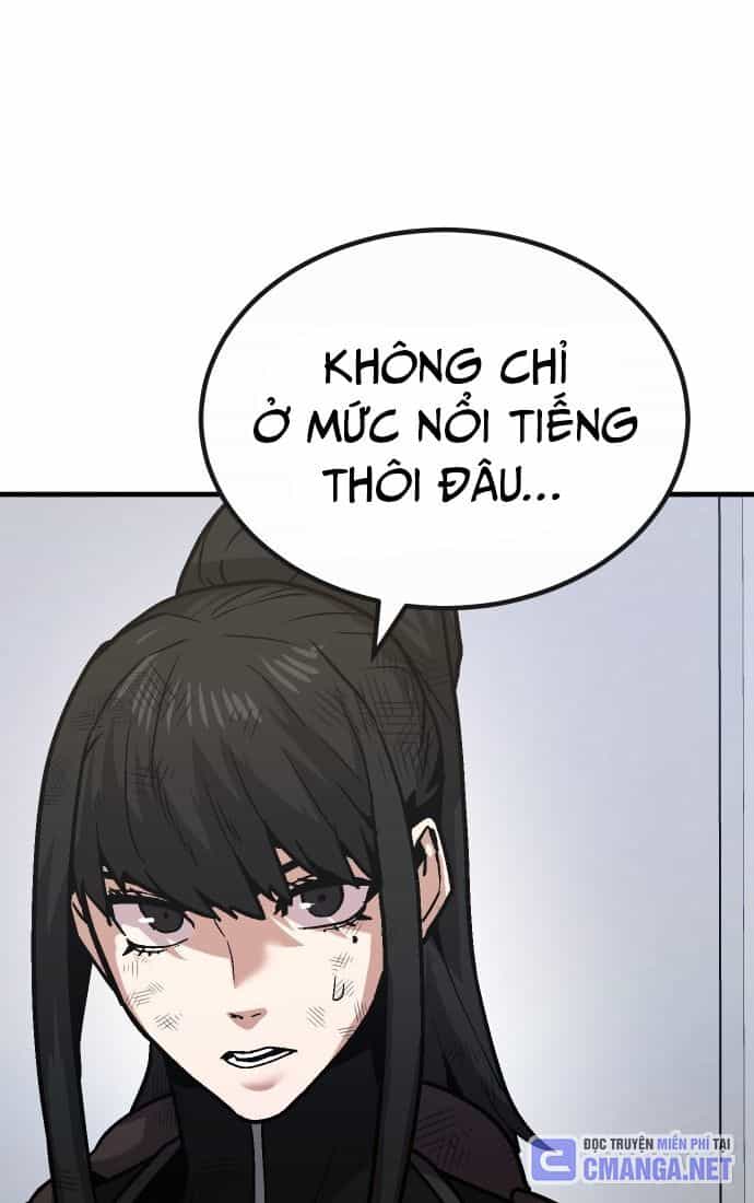 Nôn Tiền Ra - Chương 52 - ảnh 73