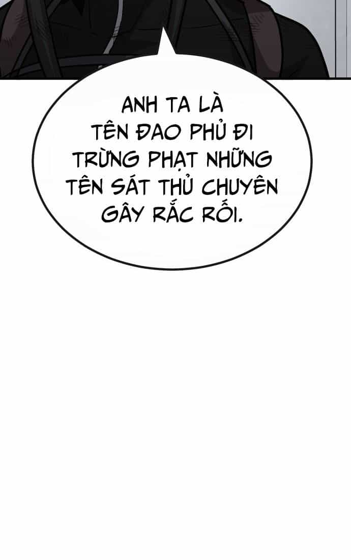 Nôn Tiền Ra - Chương 52 - ảnh 74