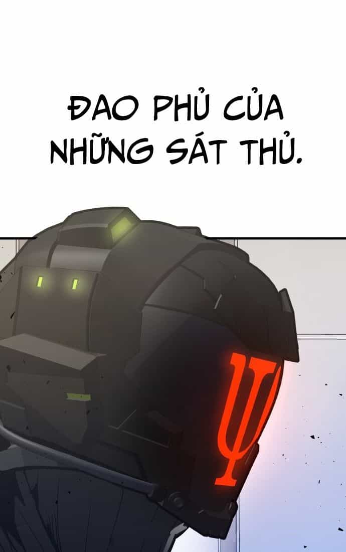 Nôn Tiền Ra - Chương 52 - ảnh 75