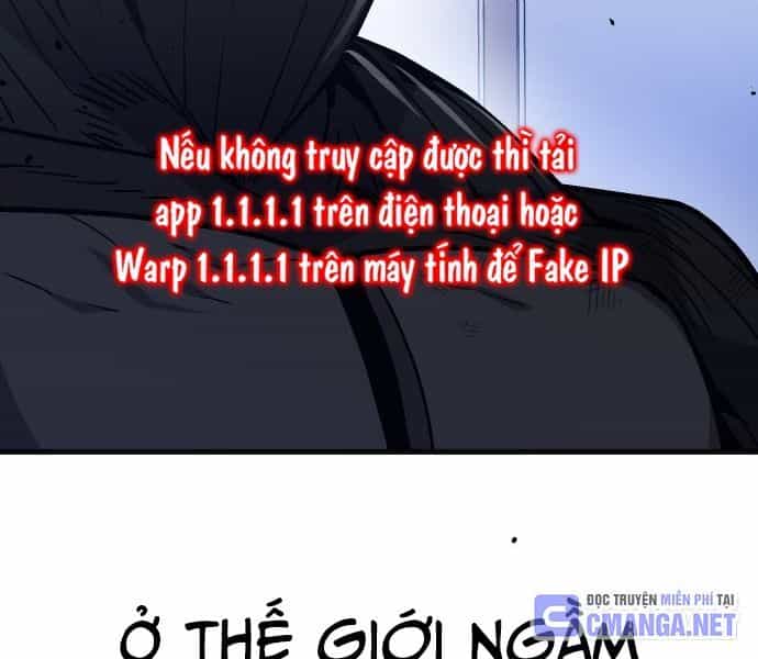 Nôn Tiền Ra - Chương 52 - ảnh 76