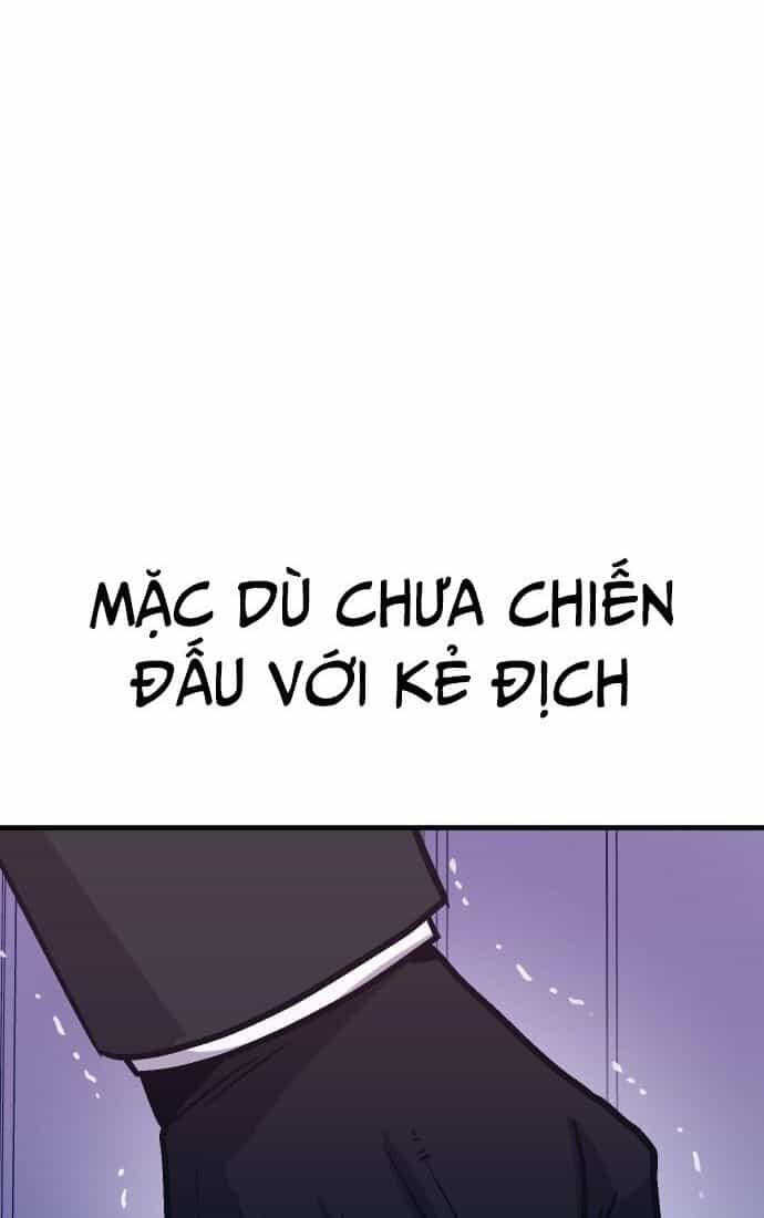 Nôn Tiền Ra - Chương 52 - ảnh 8