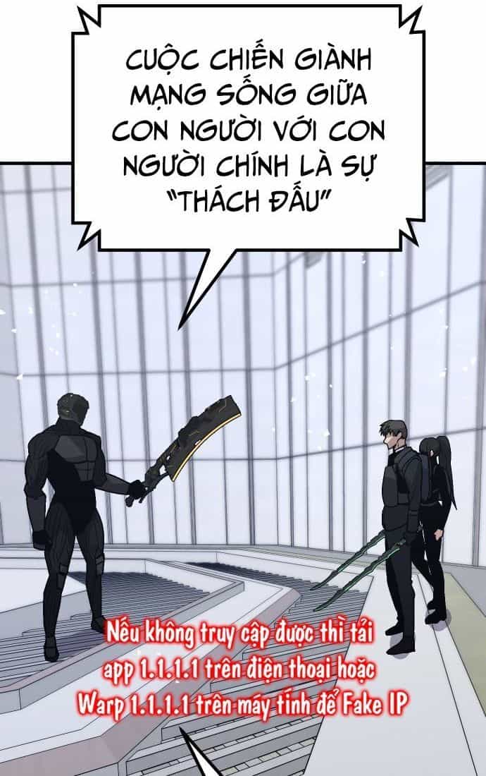 Nôn Tiền Ra - Chương 52 - ảnh 80