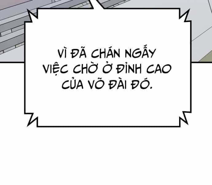 Nôn Tiền Ra - Chương 52 - ảnh 81