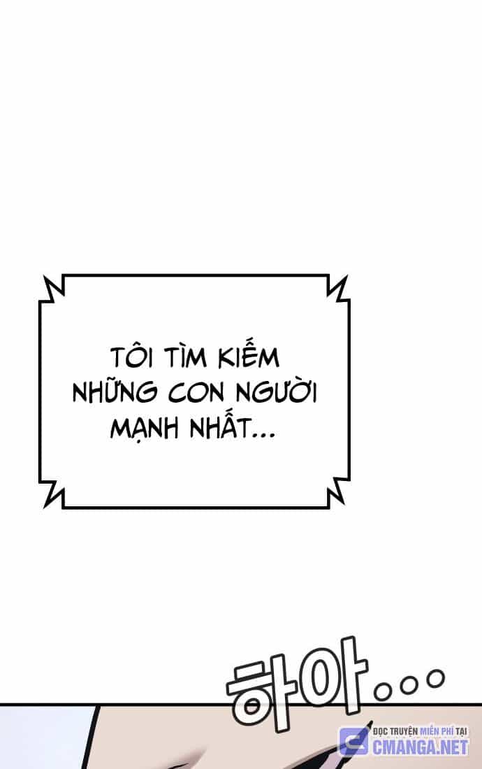 Nôn Tiền Ra - Chương 52 - ảnh 82