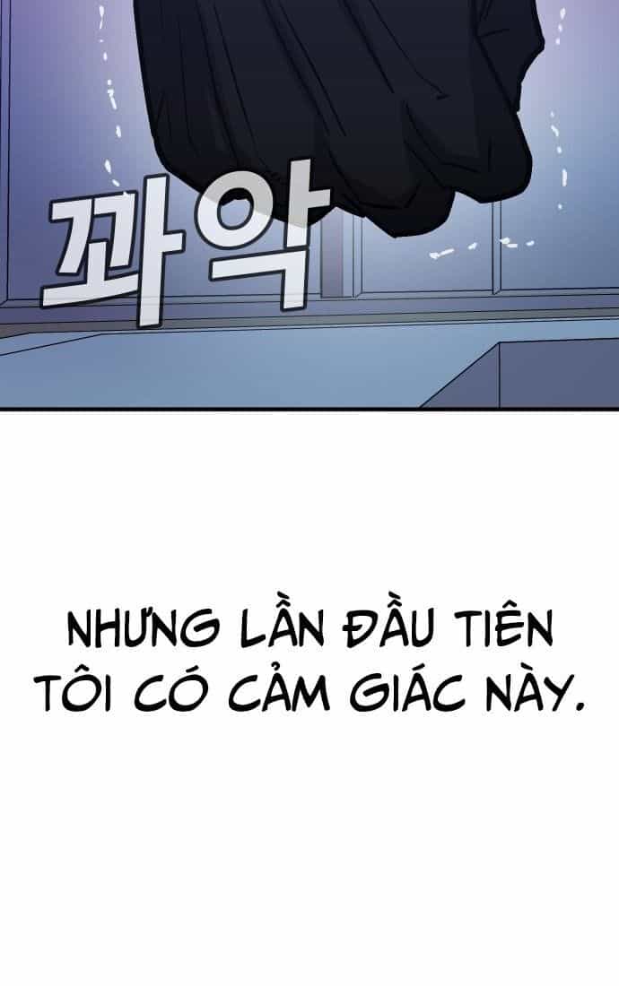 Nôn Tiền Ra - Chương 52 - ảnh 9