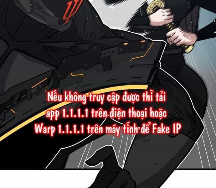 Nôn Tiền Ra - Chương 52 - ảnh 96