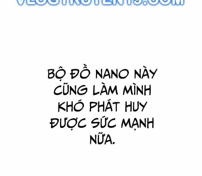 Nôn Tiền Ra - Chương 53 - ảnh 101