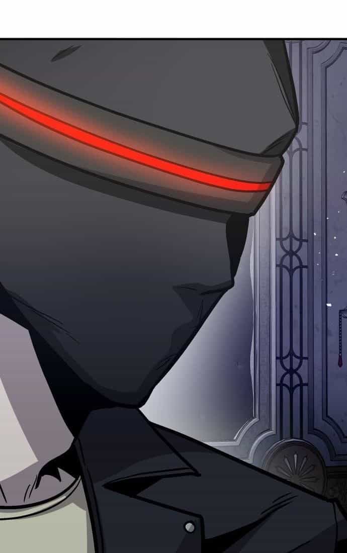 Nôn Tiền Ra - Chương 53 - ảnh 102