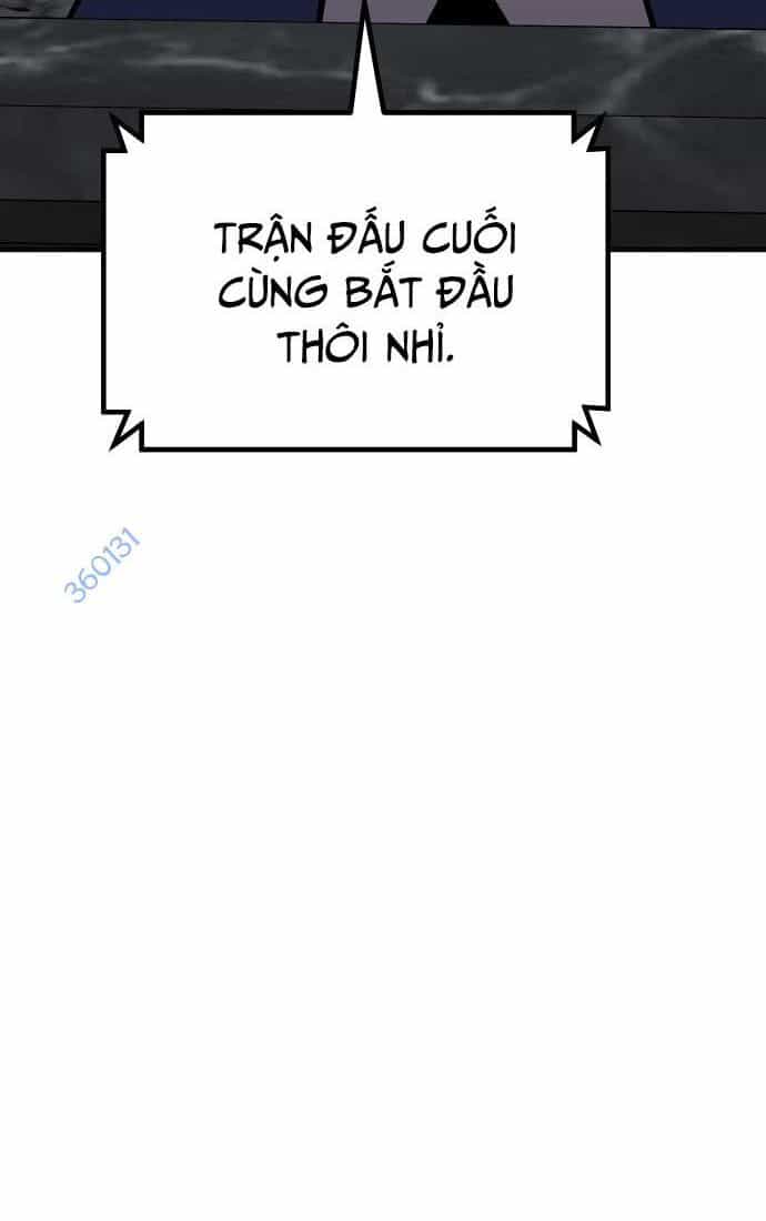 Nôn Tiền Ra - Chương 53 - ảnh 105