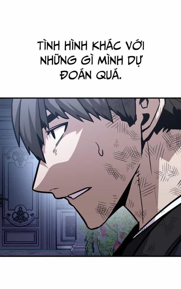 Nôn Tiền Ra - Chương 53 - ảnh 110