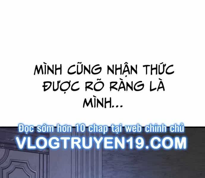 Nôn Tiền Ra - Chương 53 - ảnh 111