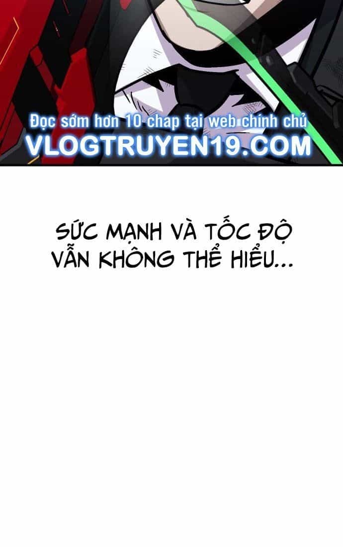 Nôn Tiền Ra - Chương 53 - ảnh 117