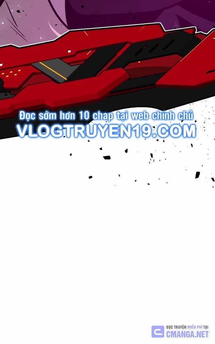 Nôn Tiền Ra - Chương 53 - ảnh 124