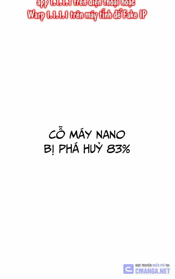 Nôn Tiền Ra - Chương 53 - ảnh 130