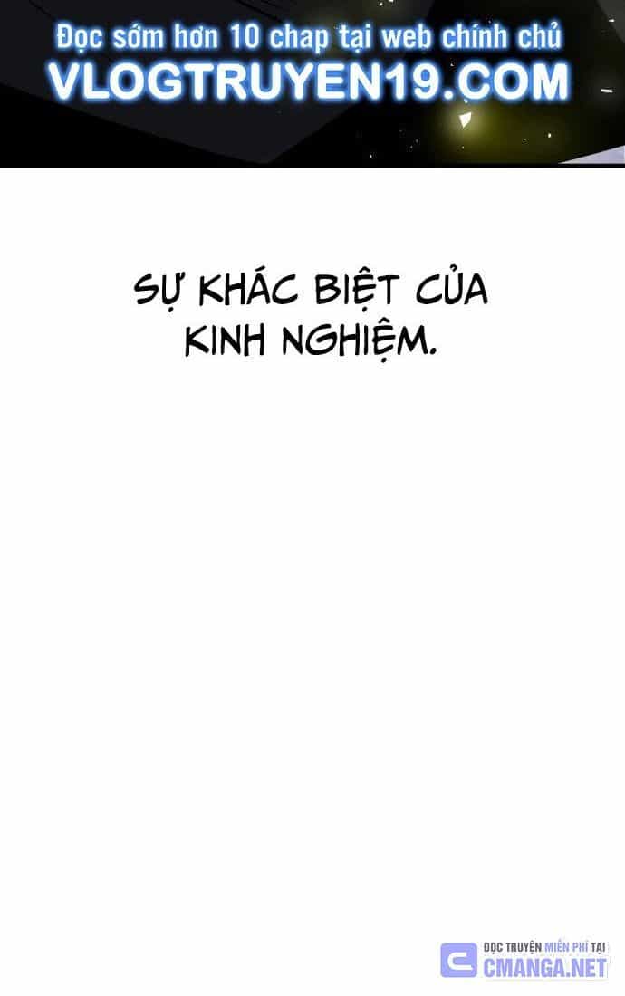 Nôn Tiền Ra - Chương 53 - ảnh 145
