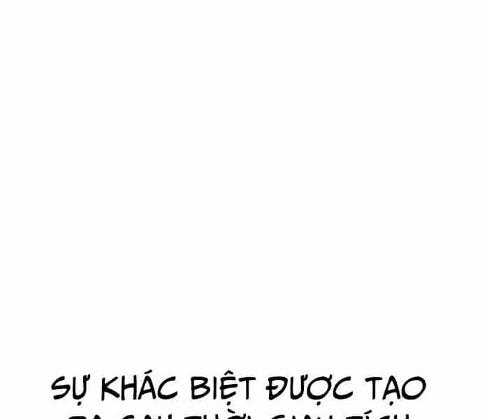 Nôn Tiền Ra - Chương 53 - ảnh 146