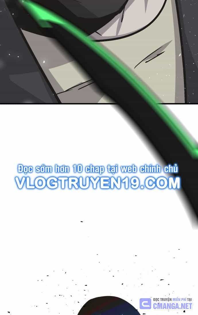 Nôn Tiền Ra - Chương 53 - ảnh 148