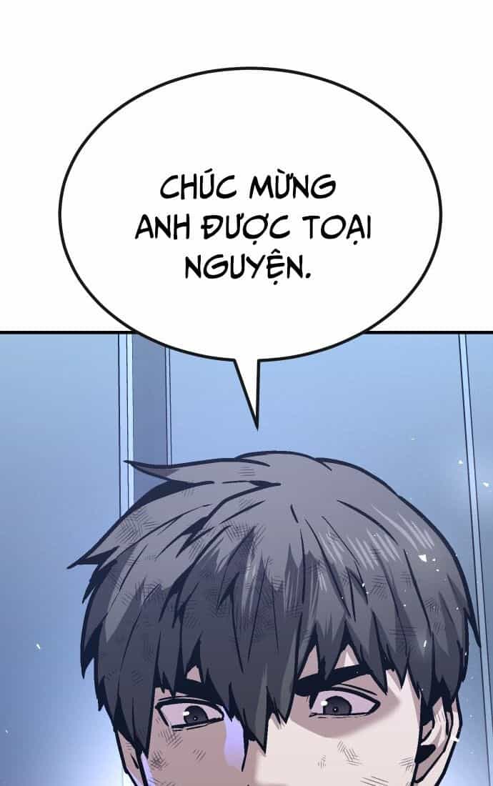 Nôn Tiền Ra - Chương 53 - ảnh 15
