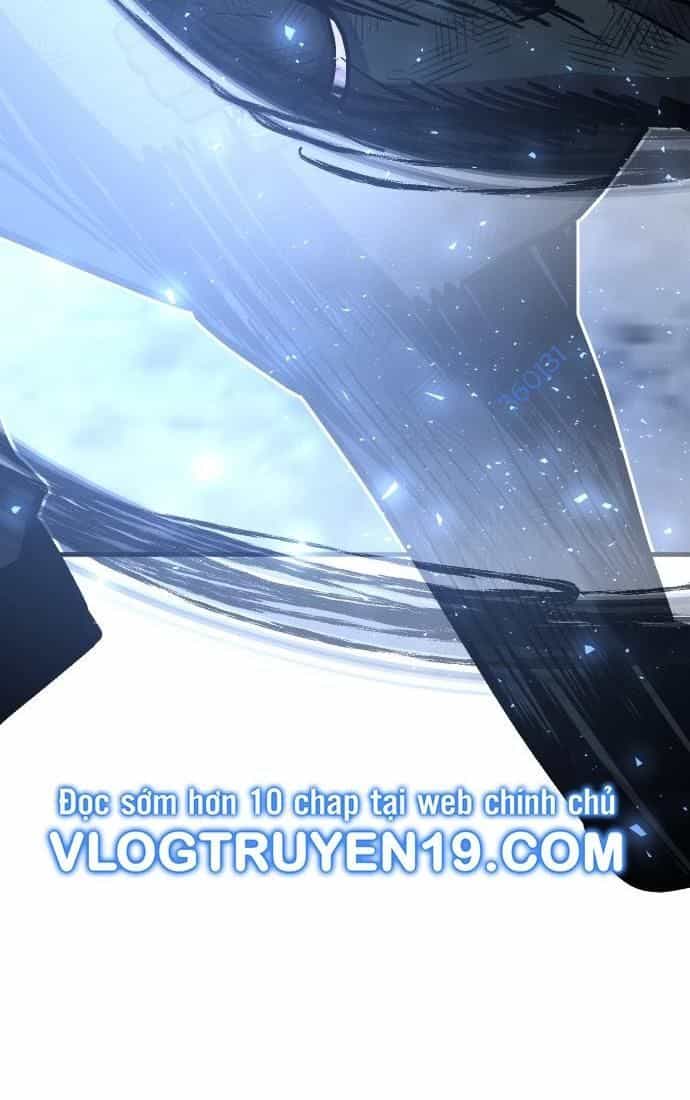 Nôn Tiền Ra - Chương 53 - ảnh 152