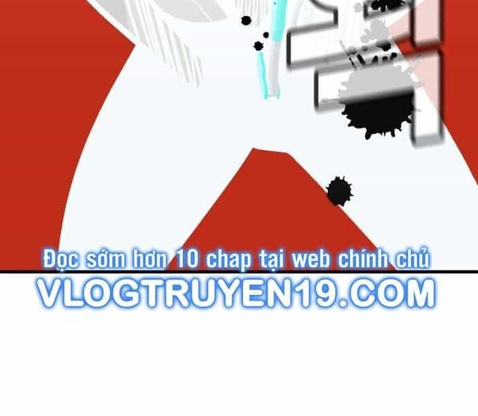 Nôn Tiền Ra - Chương 53 - ảnh 156