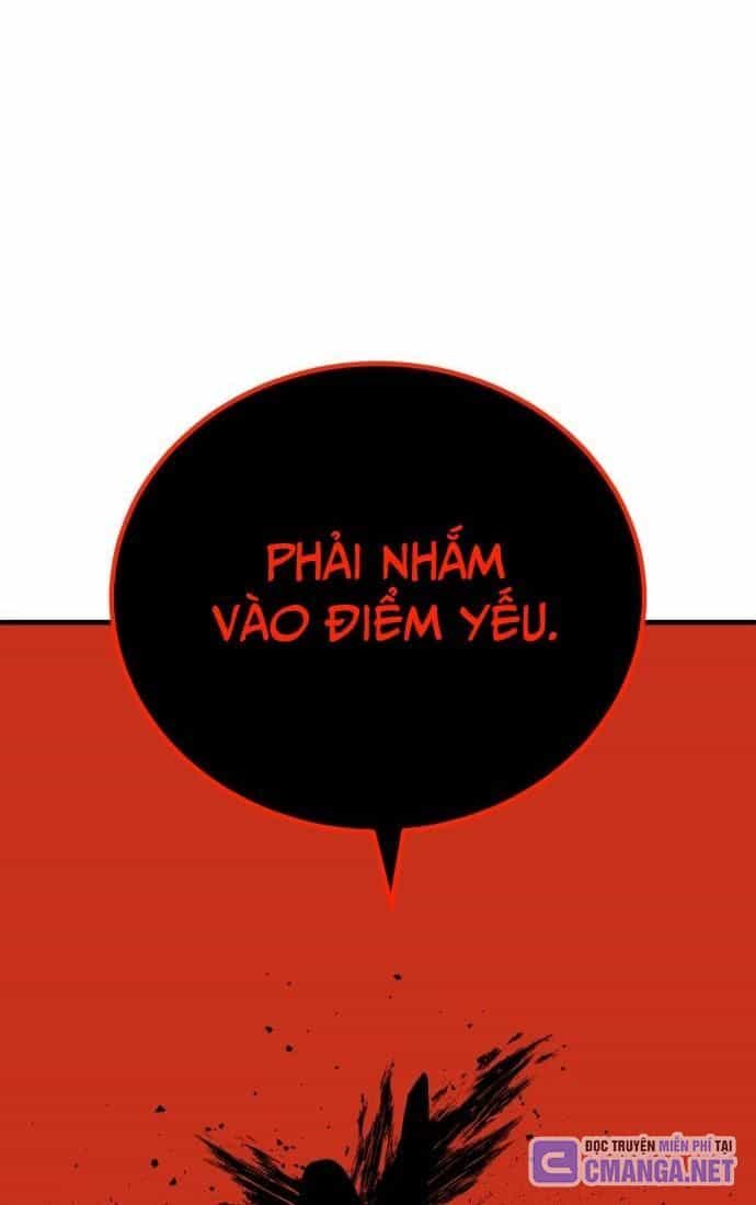 Nôn Tiền Ra - Chương 53 - ảnh 157