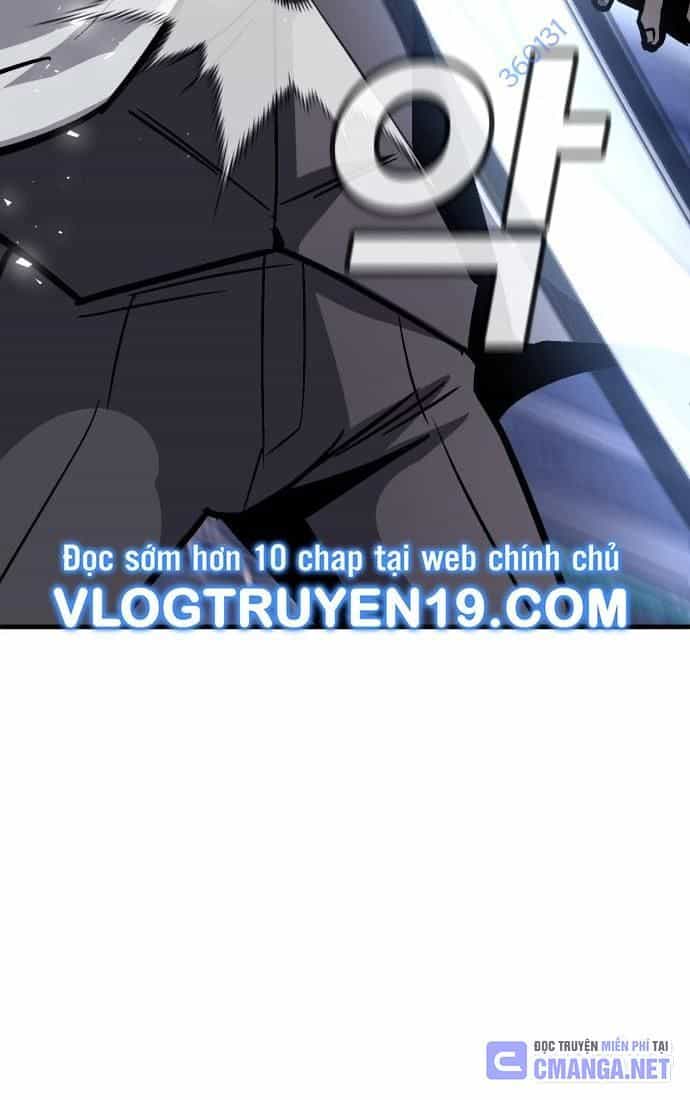 Nôn Tiền Ra - Chương 53 - ảnh 172