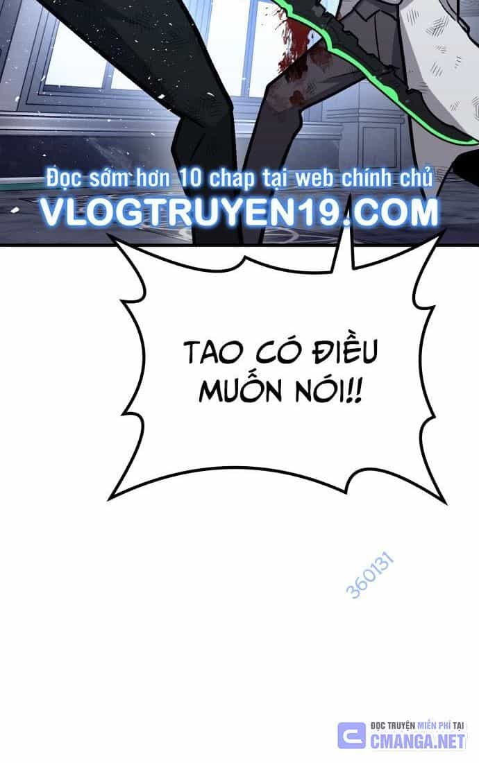 Nôn Tiền Ra - Chương 53 - ảnh 175