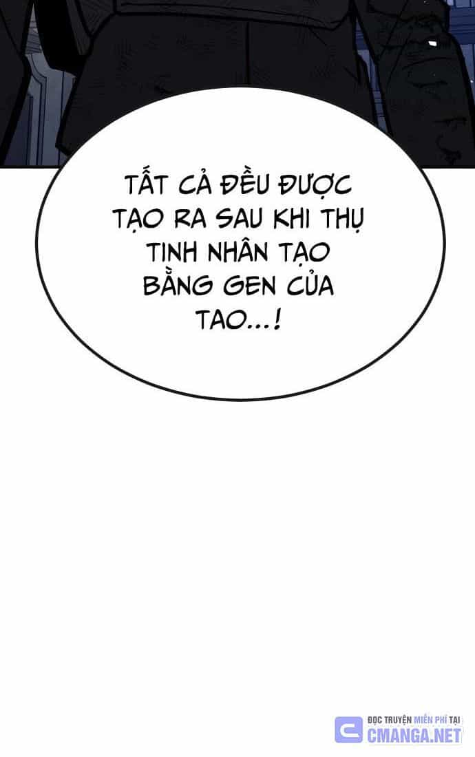 Nôn Tiền Ra - Chương 53 - ảnh 178