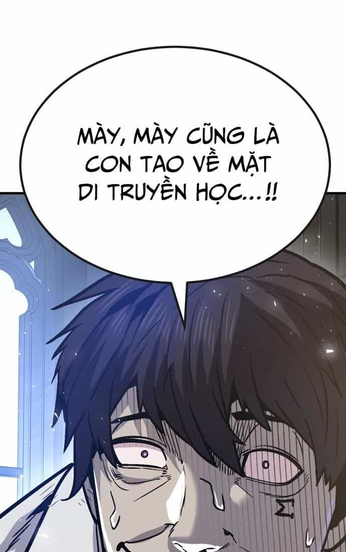 Nôn Tiền Ra - Chương 53 - ảnh 179