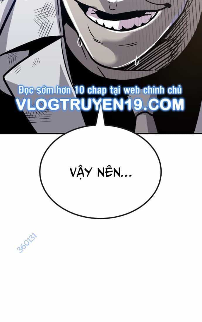 Nôn Tiền Ra - Chương 53 - ảnh 180
