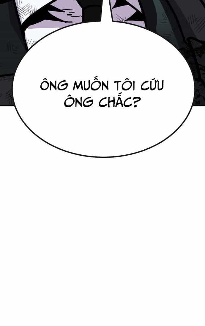 Nôn Tiền Ra - Chương 53 - ảnh 183