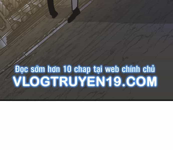 Nôn Tiền Ra - Chương 53 - ảnh 186