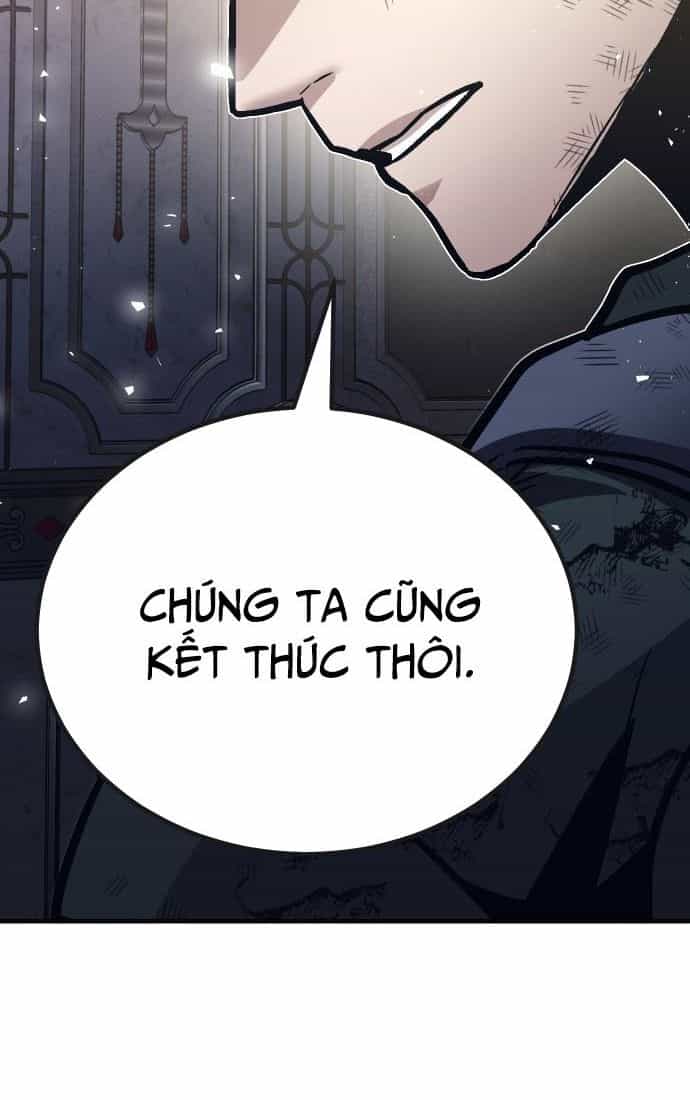 Nôn Tiền Ra - Chương 53 - ảnh 192