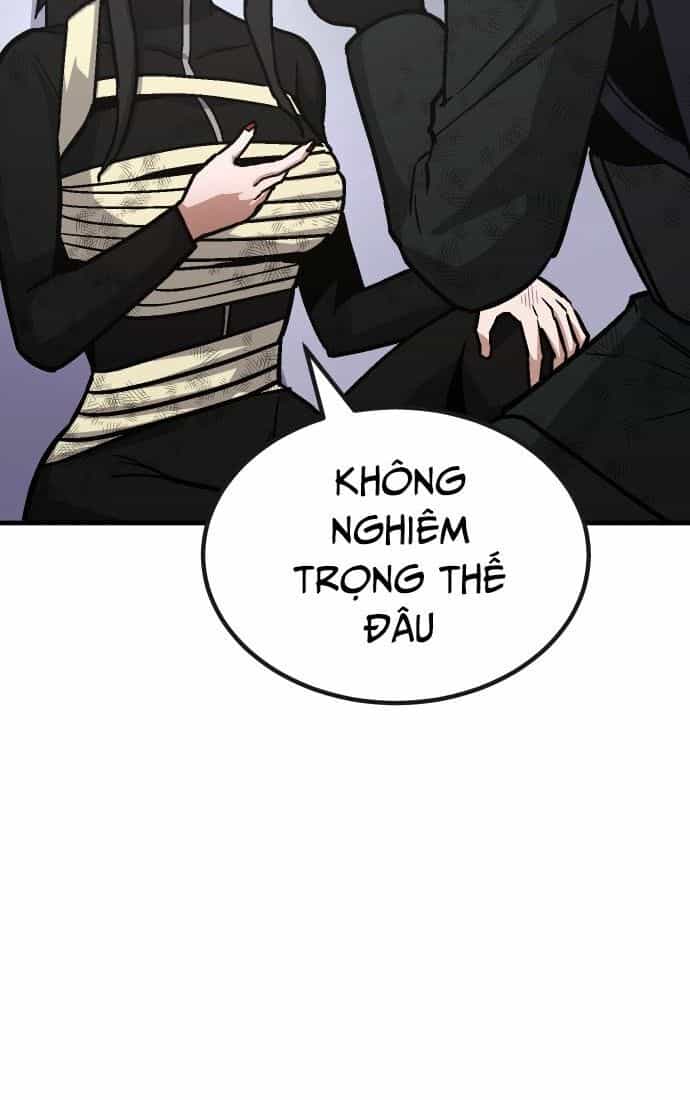 Nôn Tiền Ra - Chương 53 - ảnh 23