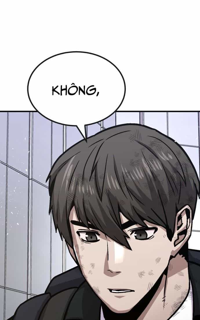 Nôn Tiền Ra - Chương 53 - ảnh 24