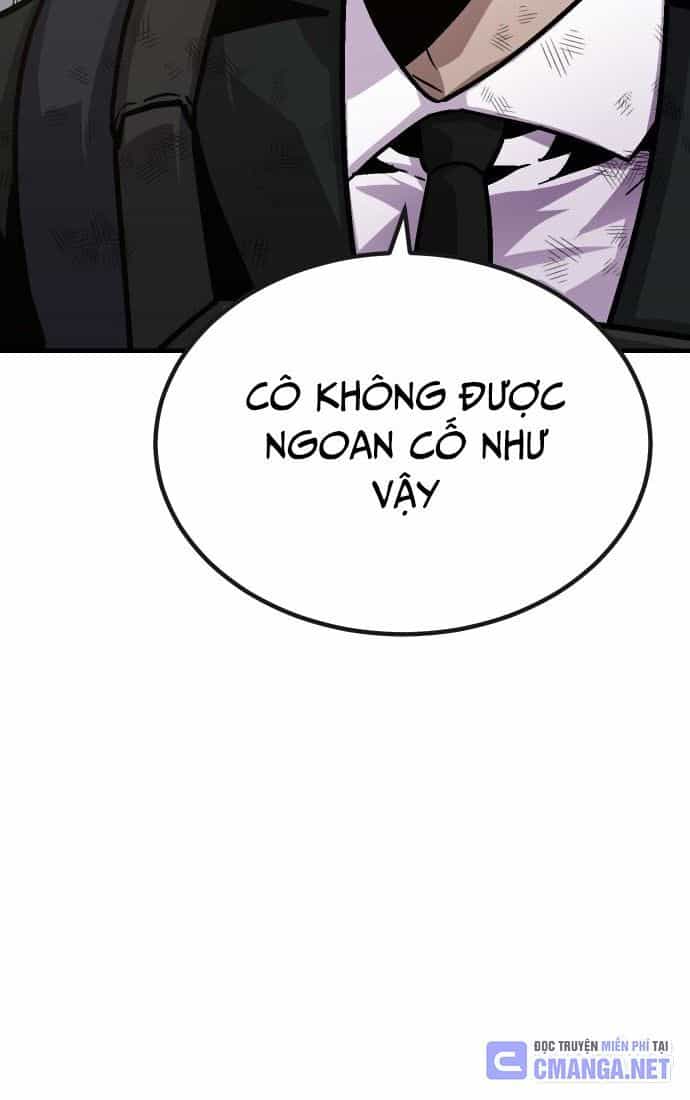 Nôn Tiền Ra - Chương 53 - ảnh 25