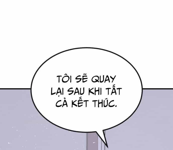 Nôn Tiền Ra - Chương 53 - ảnh 26