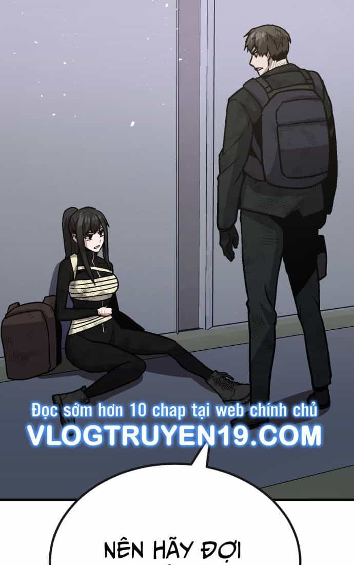 Nôn Tiền Ra - Chương 53 - ảnh 27