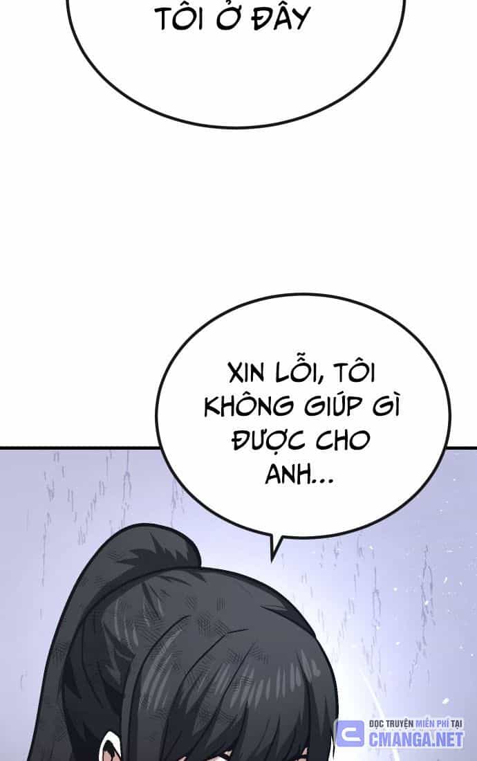 Nôn Tiền Ra - Chương 53 - ảnh 28