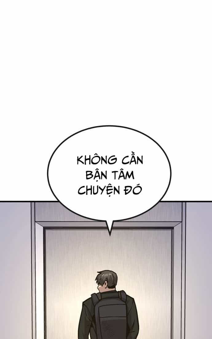 Nôn Tiền Ra - Chương 53 - ảnh 30