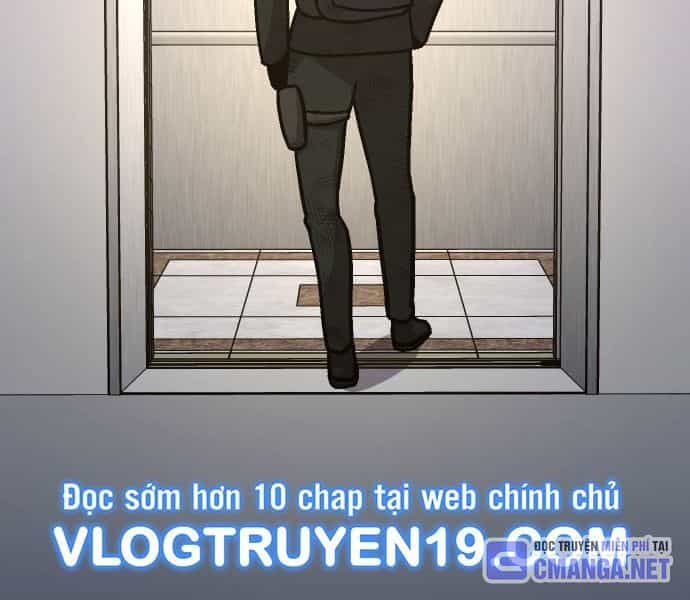 Nôn Tiền Ra - Chương 53 - ảnh 31